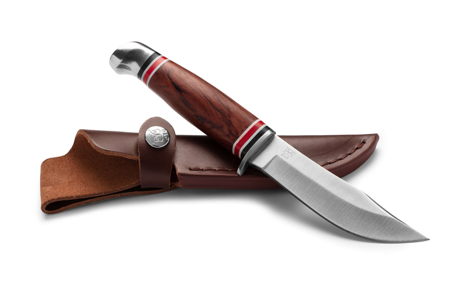 Turkniver | Slirekniver, jaktkniver, foldekniver, soppkniv m.m.