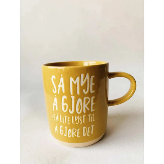 Utvalgte julegaver: Sofagris-pakken-Hyttefeber-Hyttefeber