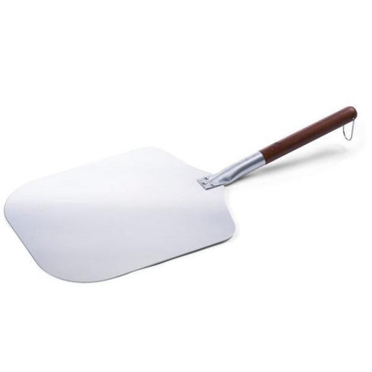 HOLM Pizzaspade 68 x 30,5 cm-Servering-HOLM-Hyttefeber