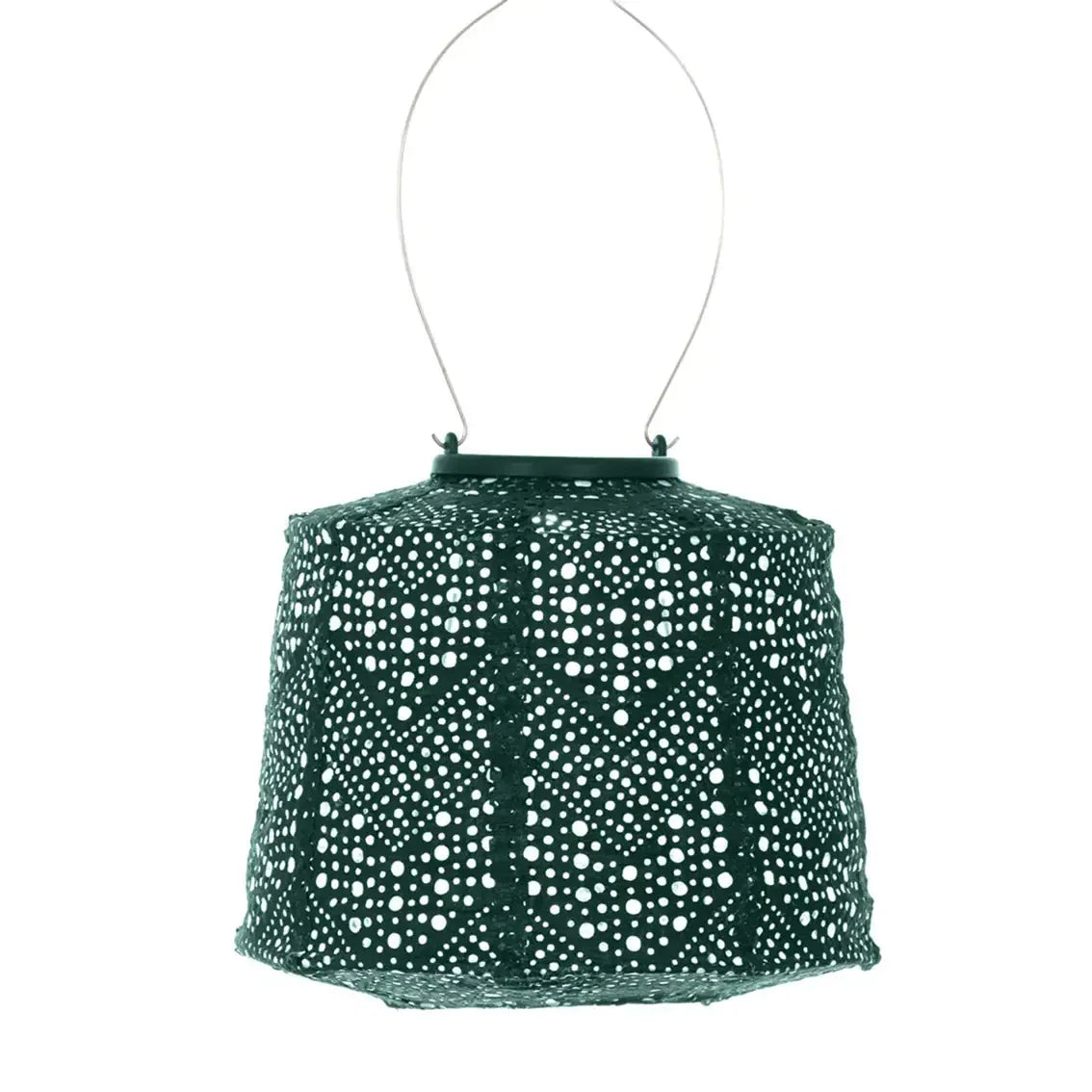 LUMIZ - Verso Green - Lampshade 20-Utebelysning-Lumiz-Hyttefeber