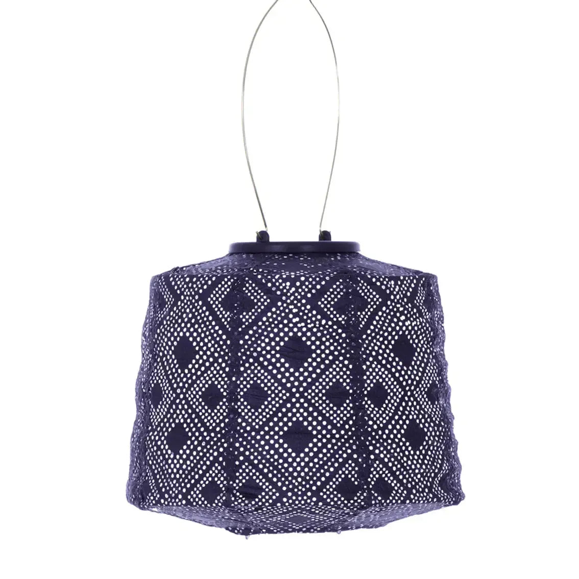 LUMIZ - Mosaic Future Dusk - Lampshade 20-Utebelysning-Lumiz-Hyttefeber