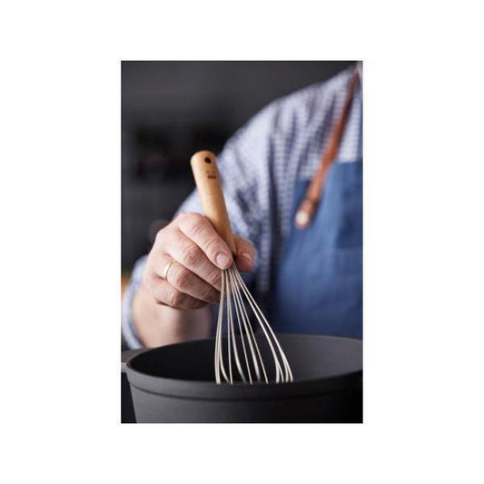 HOLM Visp 30 cm-Servering-HOLM-Hyttefeber