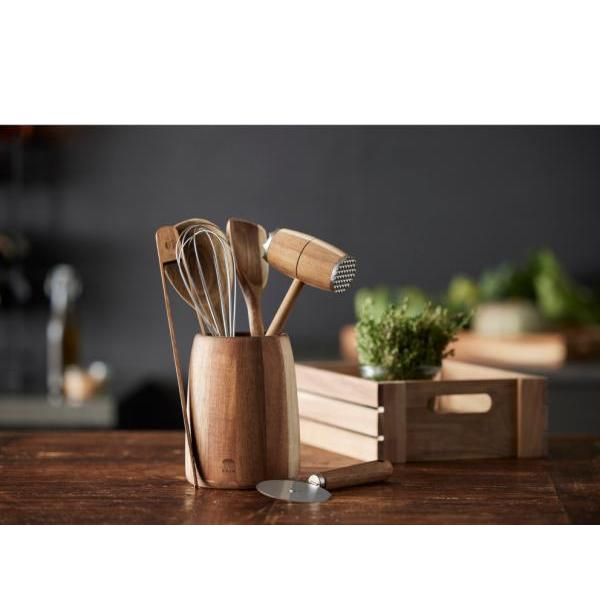 HOLM Visp 30 cm-Servering-HOLM-Hyttefeber