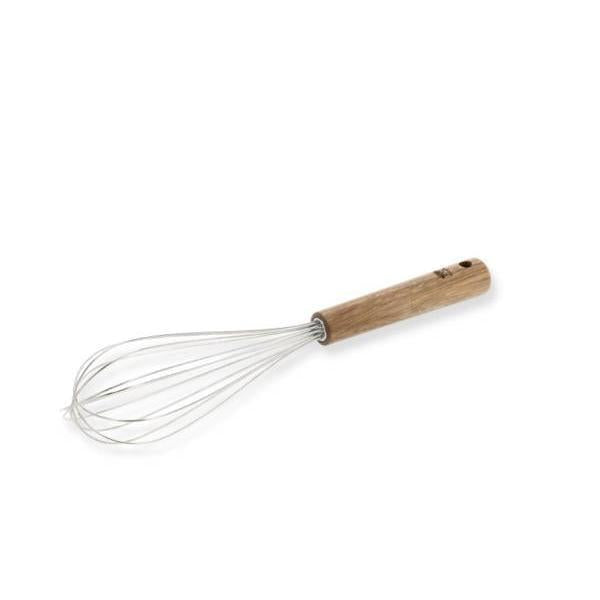 HOLM Visp 30 cm-Servering-HOLM-Hyttefeber