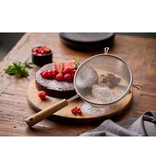 HOLM - Sikt, diameter 16 cm-Servering-HOLM-Hyttefeber