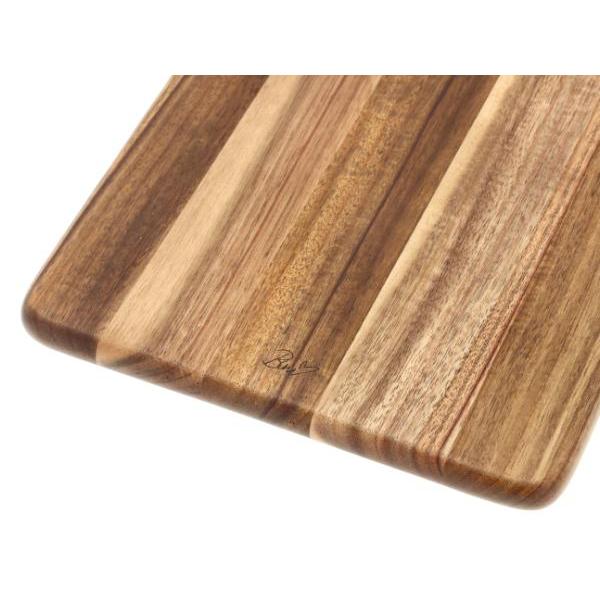 HOLM - Serveringsbrett 36 x 21 x 1,5 cm-Serveringsbrett-HOLM-Hyttefeber