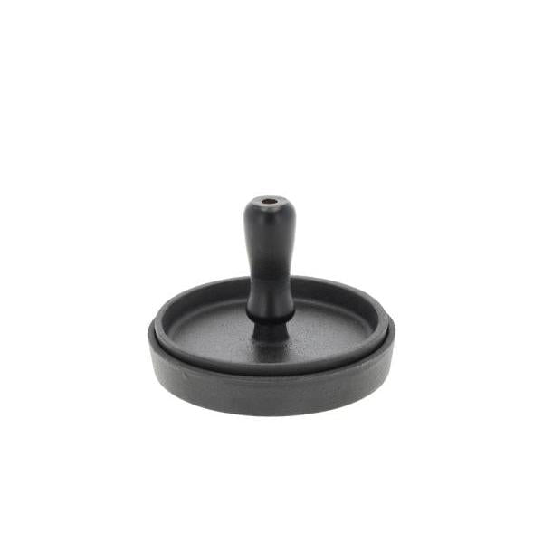 HOLM - Burgerpresser 12 cm-Servering-HOLM-Hyttefeber