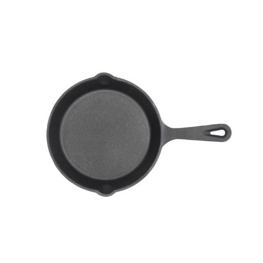 HOLM - Stekepanne mini - 14 cm-Servering-HOLM-Hyttefeber