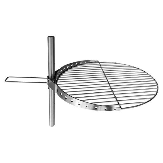 GrilltÄrn til BÄlbrenner Brasa 50-TilbehÞr til BÄlplassen-Espegard-Hyttefeber