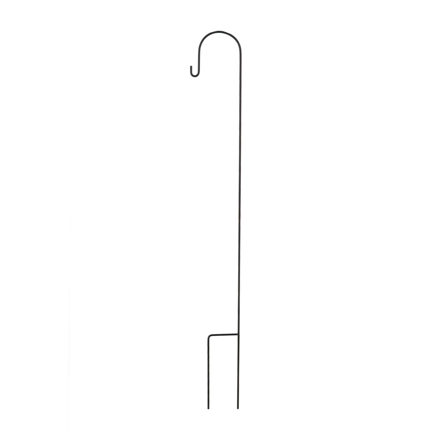LUMIZ - Lanterneholder med jordspyd - 140 cm-Utebelysning-Lumiz-Hyttefeber