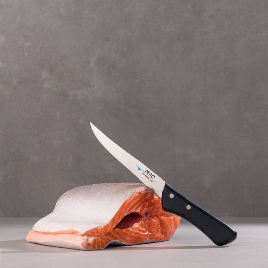 MAC Chef Filetkniv / Utbeiningskniv 16 cm-Kjøkkenkniver-MAC-Hyttefeber