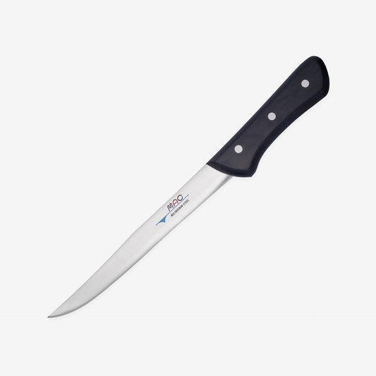 MAC Chef Filetkniv / Utbeiningskniv 20 cm-Kjøkkenkniver-MAC-Hyttefeber