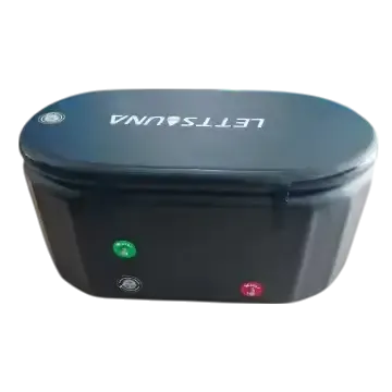 Isbad Buust2, badekar oval-Isbad-Lettsauna-Hyttefeber