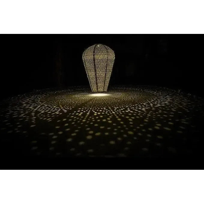Utvalgte Lumiz-pakker: Shadow Shine-Lumiz-Hyttefeber