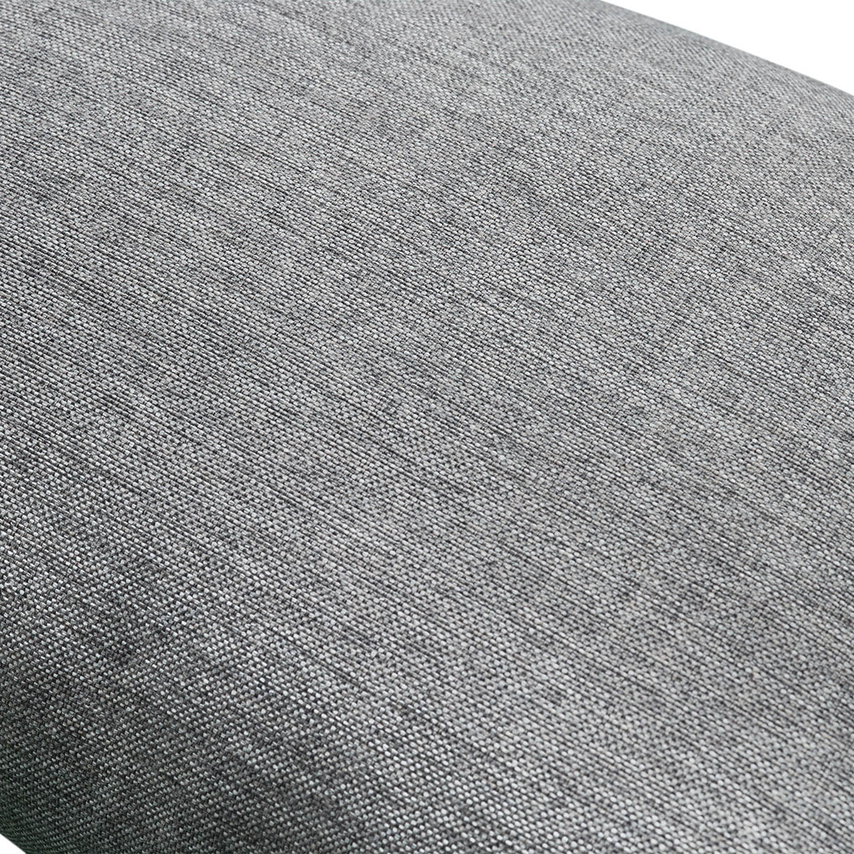 Fatboy® Headdemock Superb Pillow Rock Grey-Hengekøyer-Fatboy-Hyttefeber