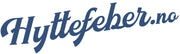 Hyttefeber