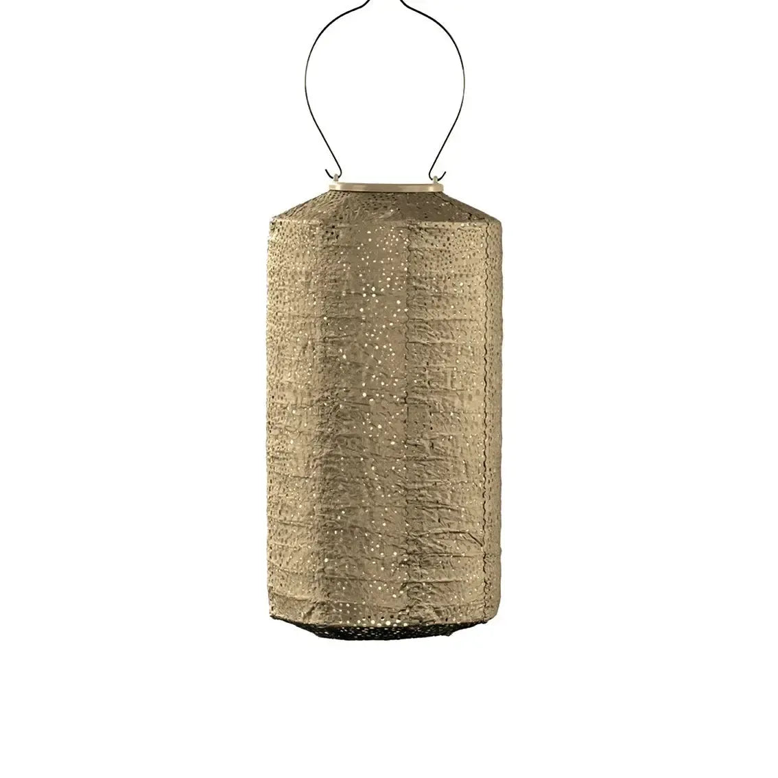 Utvalgte Lumiz-pakker: Golden Glow - med fjernkontroll-Lumiz-Hyttefeber