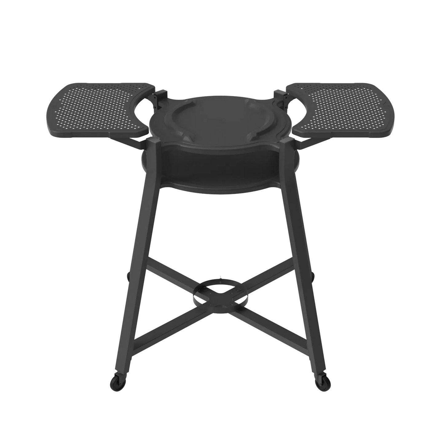 Pizzaovn Stativ til Solo Stove Pizza Ovn-Solostove-Hyttefeber
