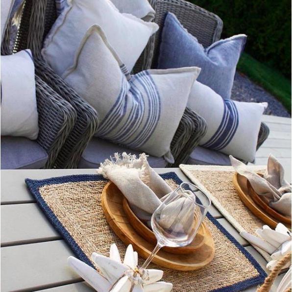 Hyggestund - Telemark-Hyttefeber-Hyttefeber