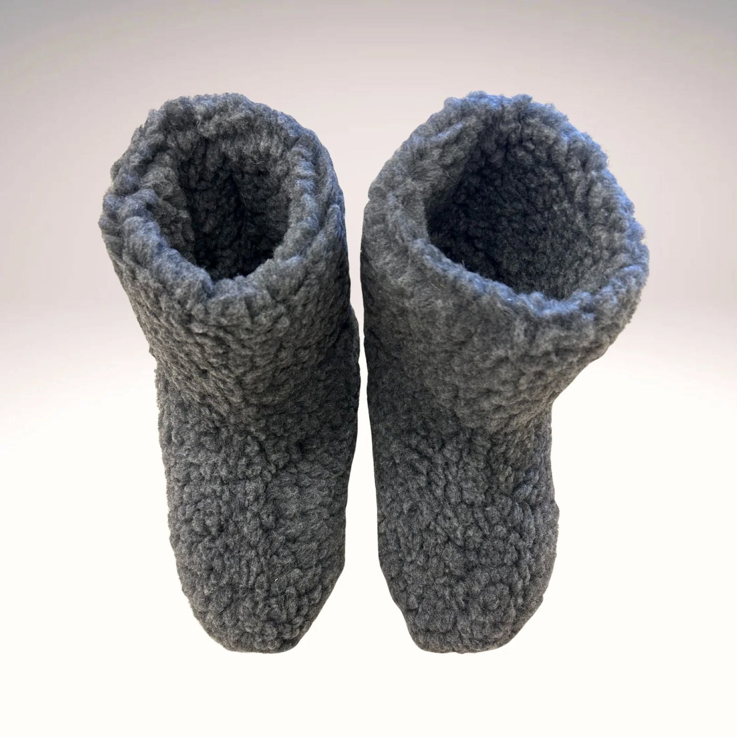 Utvalgte julegaver: Sofagris-pakken