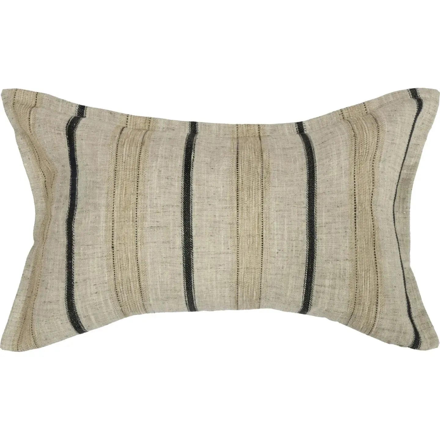 Halvor Bakke - Putetrekk - Archie - 40x60-Putetrekk-Norvigroup-Hyttefeber