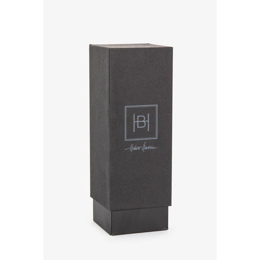 Halvor Bakke - Duftpinner - Grapefruite - 180ml-Duftpinner-Lama-Hyttefeber