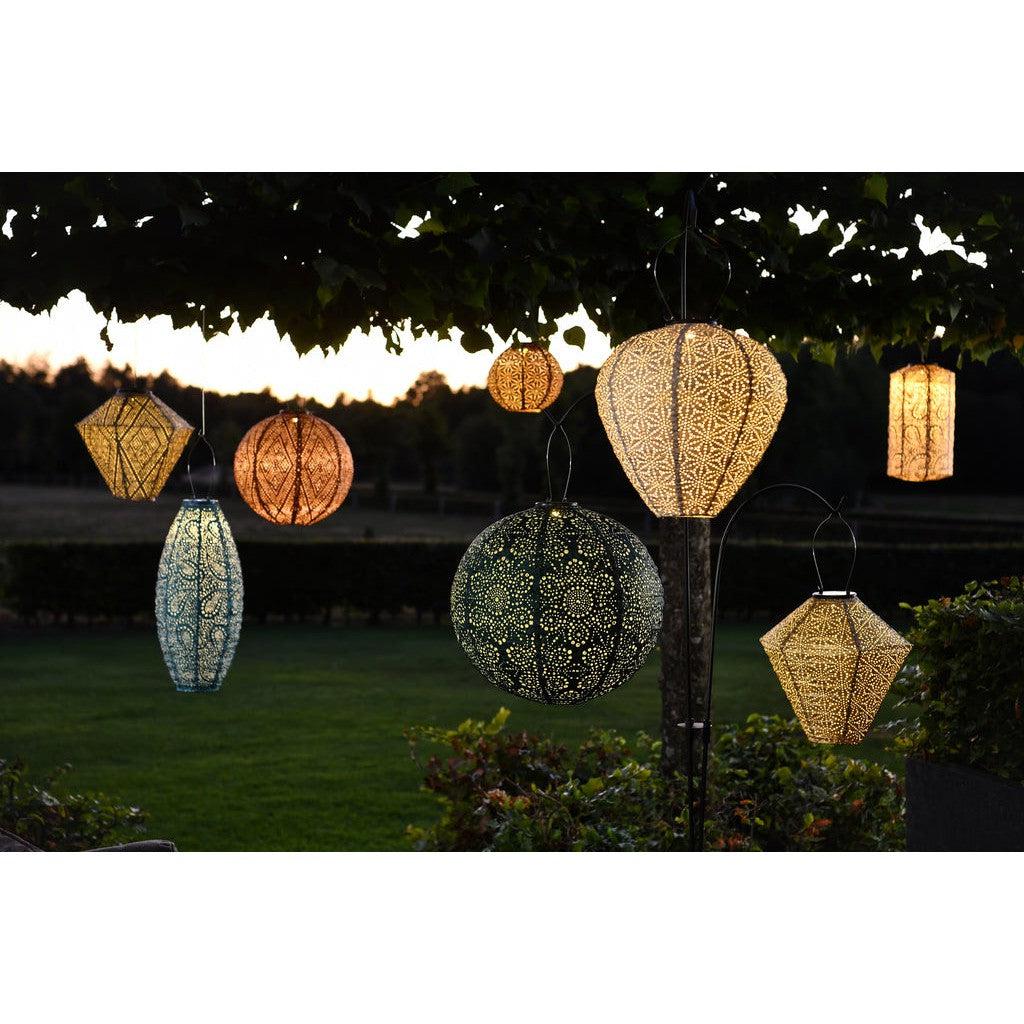 Utvalgte Lumiz-pakker: Warm Welcome-Lumiz-Hyttefeber