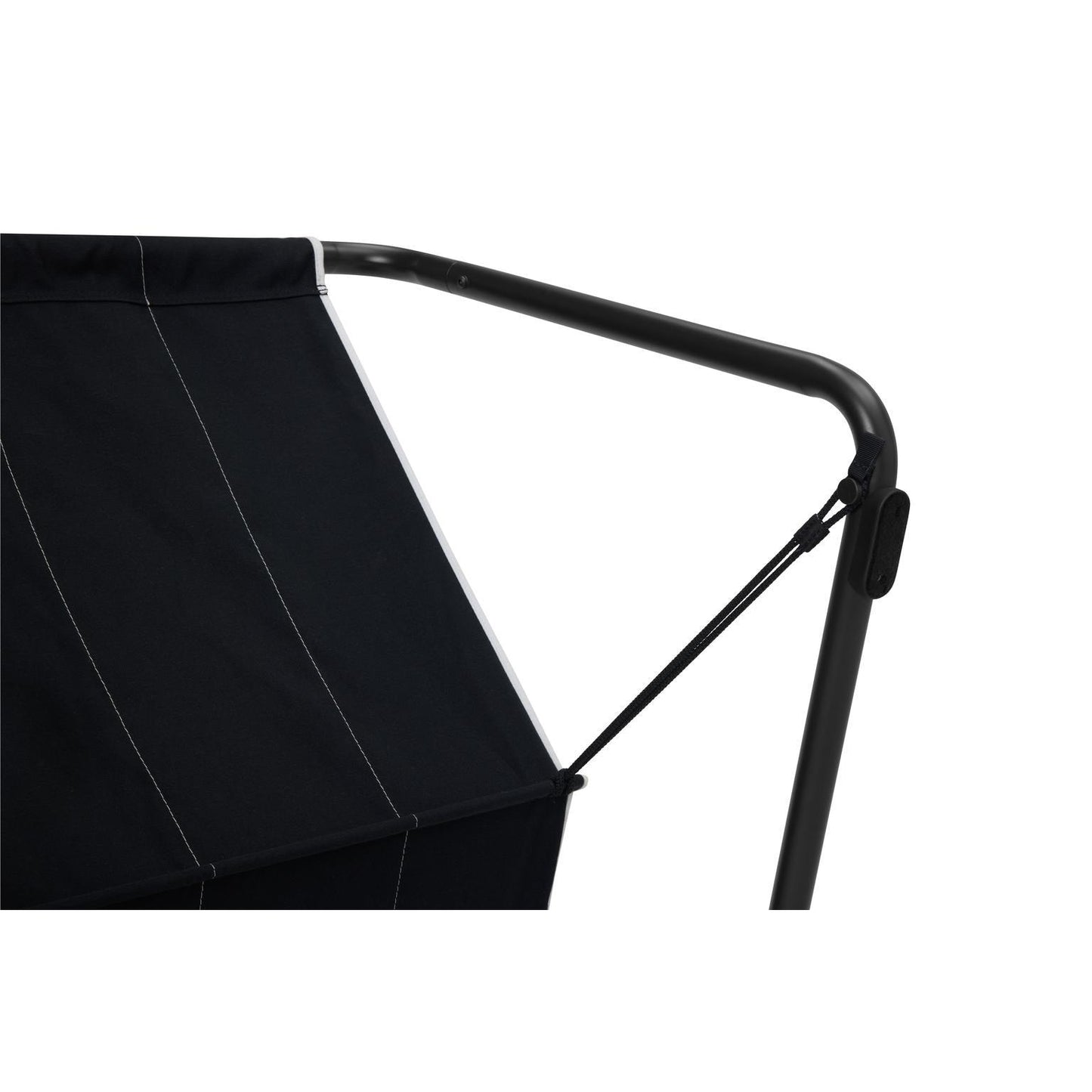 Fatboy® Beanbase - understell til Original og Original Slim - Anthracite-Sittesekker-Fatboy-Hyttefeber