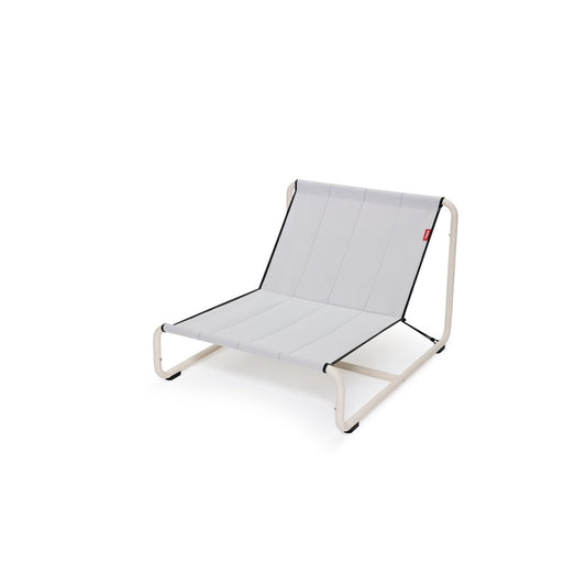 Fatboy® Beanbase - understell til Original og Original Slim - Whipped Creme-Sittesekker-Fatboy-Hyttefeber