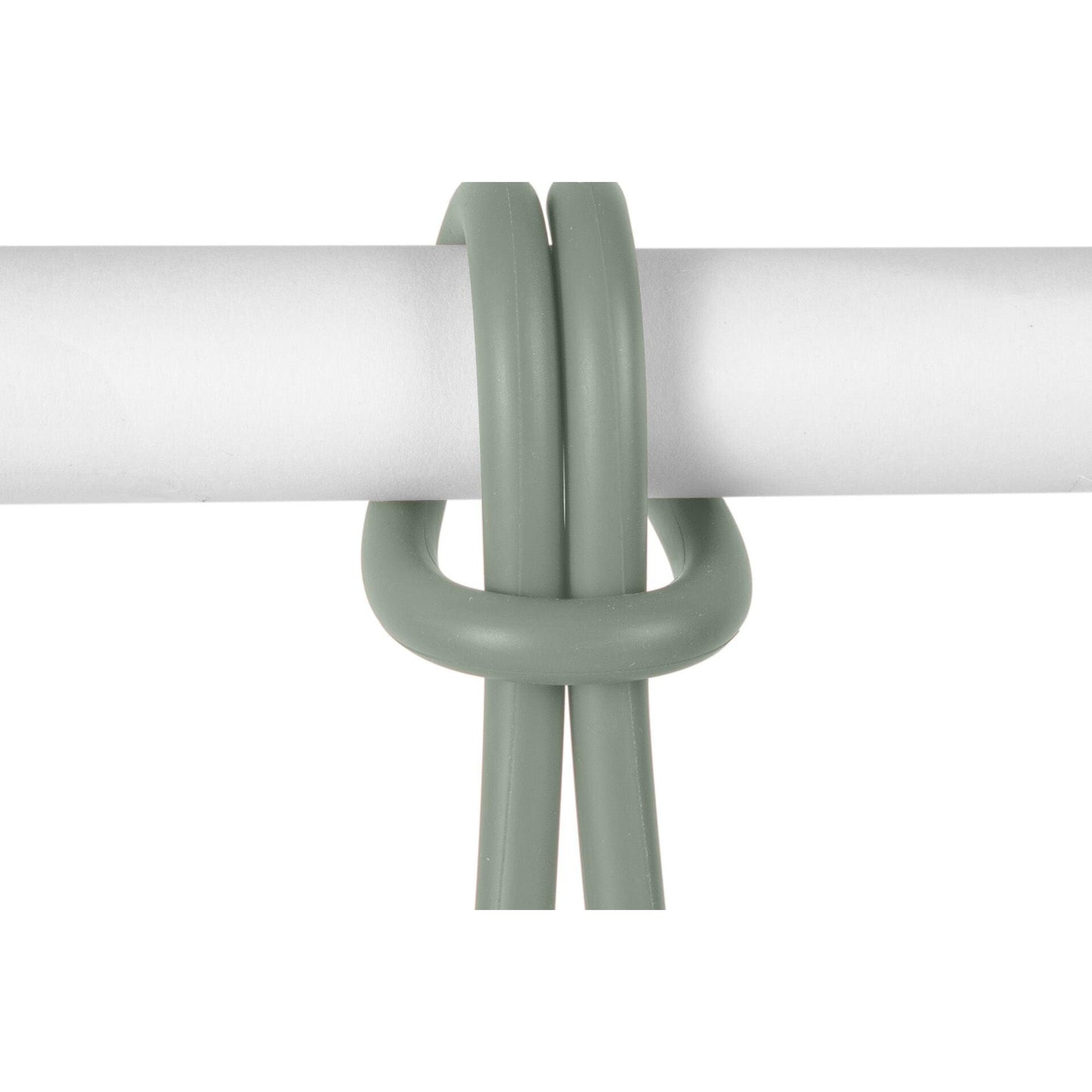 Fatboy Bolleke Oppladbar Lampe (Sage)-Oppladbare Lamper-Fatboy-Hyttefeber