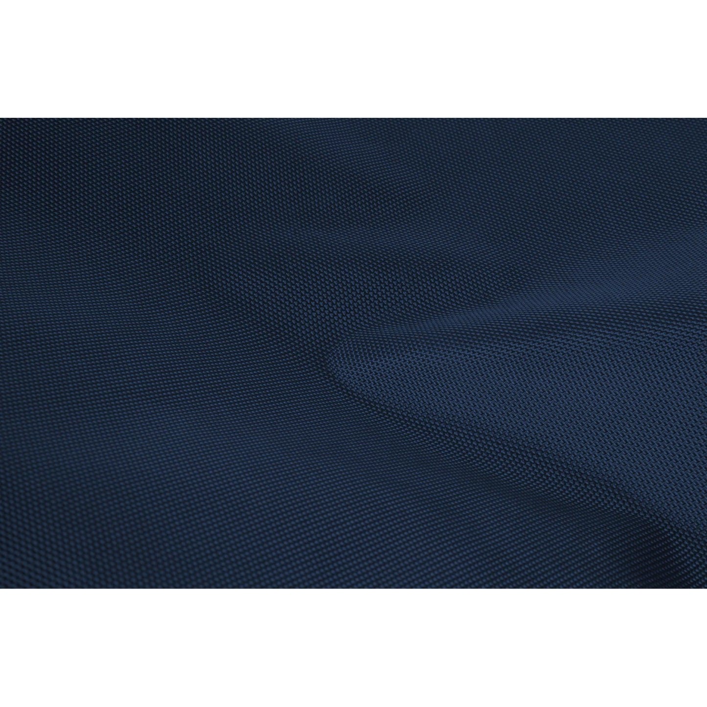 Fatboy® Buggle-up Dark Blue (1-2 pers)-Hagemøbler-Fatboy-Hyttefeber