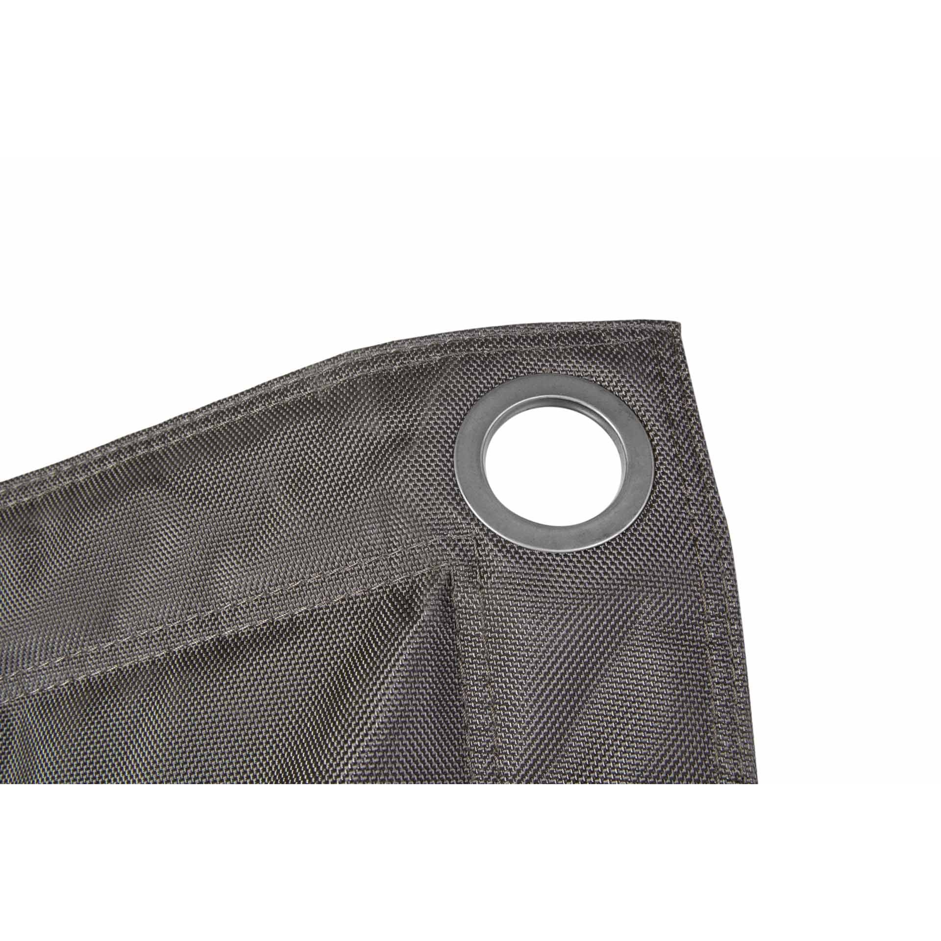 Fatboy® Buggle-up Taupe (1-2 pers)