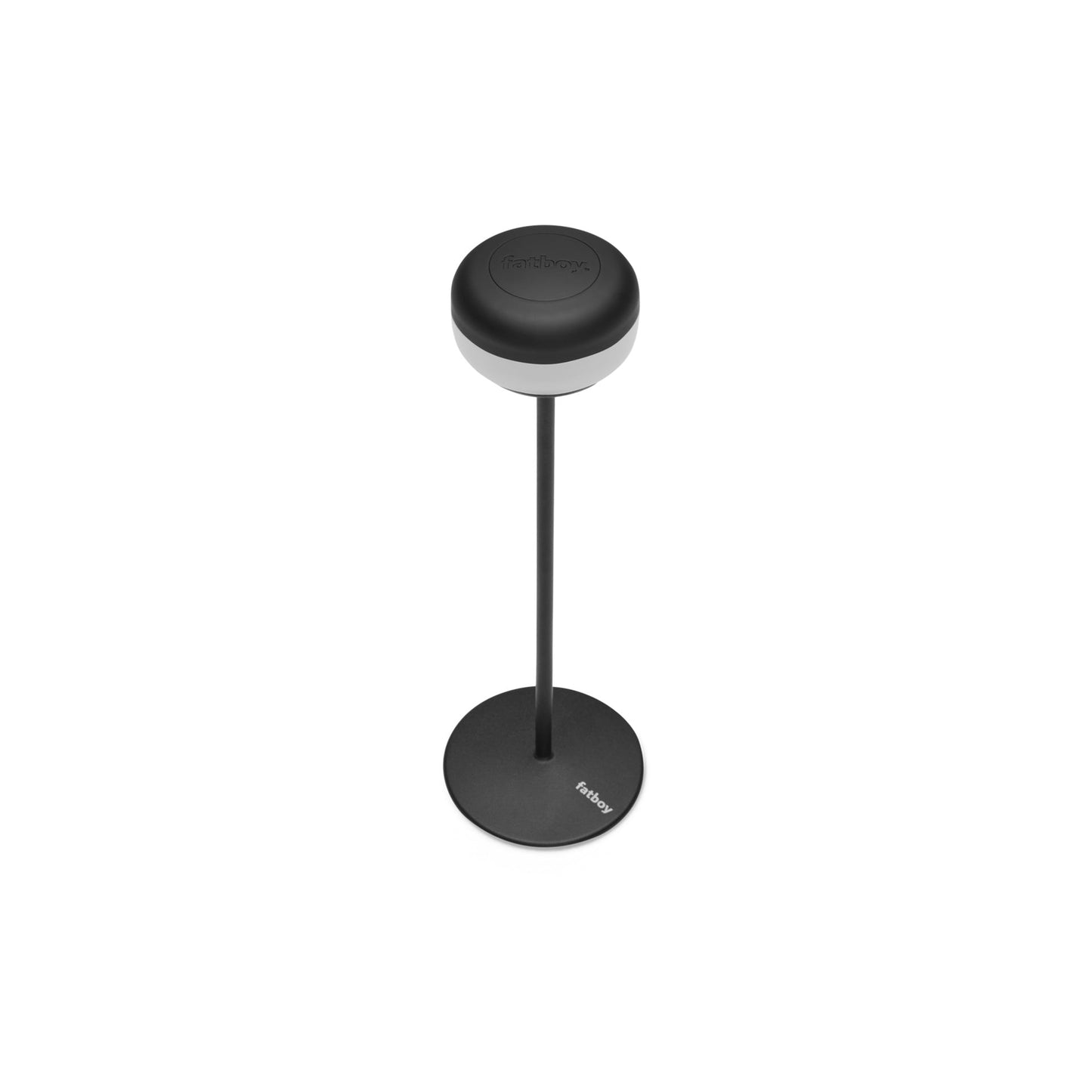 Fatboy® Cheerio Anthracite-Utebelysning-Fatboy-Hyttefeber