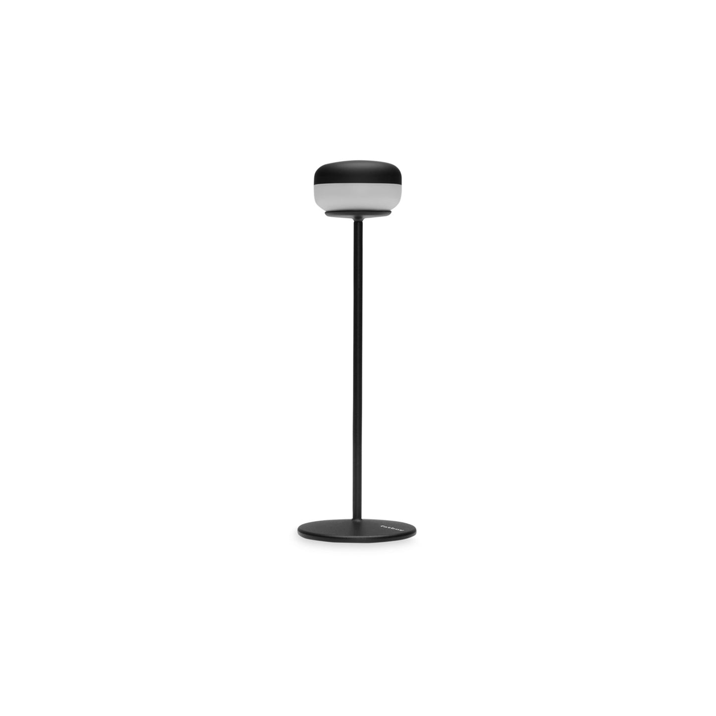 Fatboy® Cheerio Anthracite-Utebelysning-Fatboy-Hyttefeber