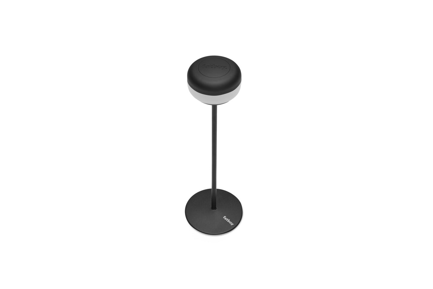 Fatboy® Cheerio - Black