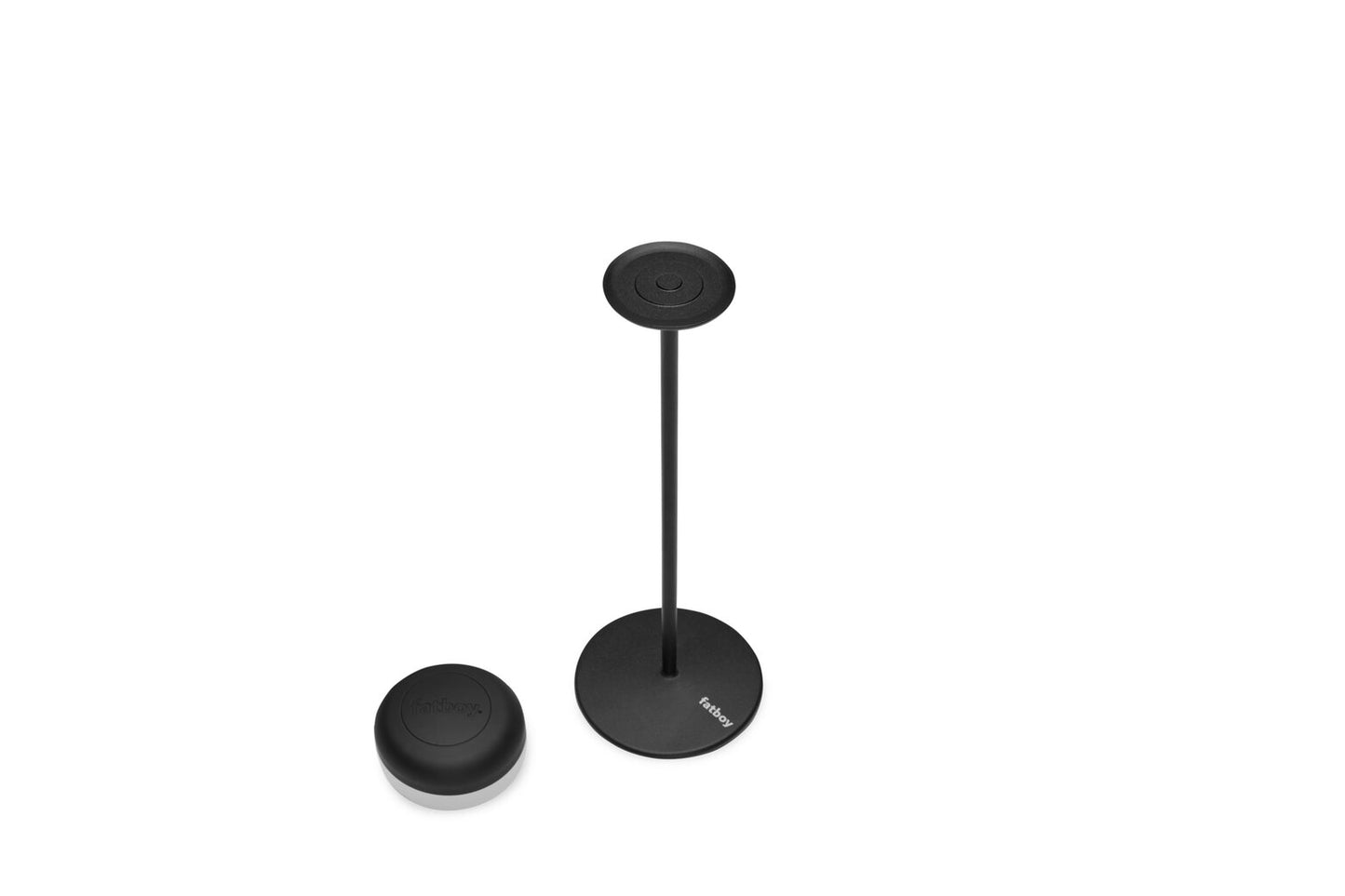 Fatboy® Cheerio - Black