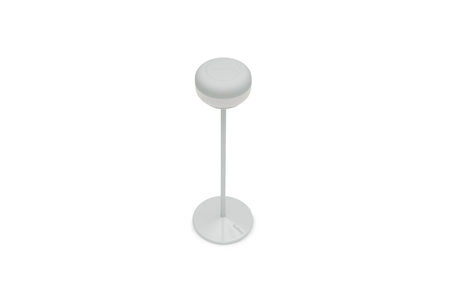Fatboy® Cheerio - Light Grey