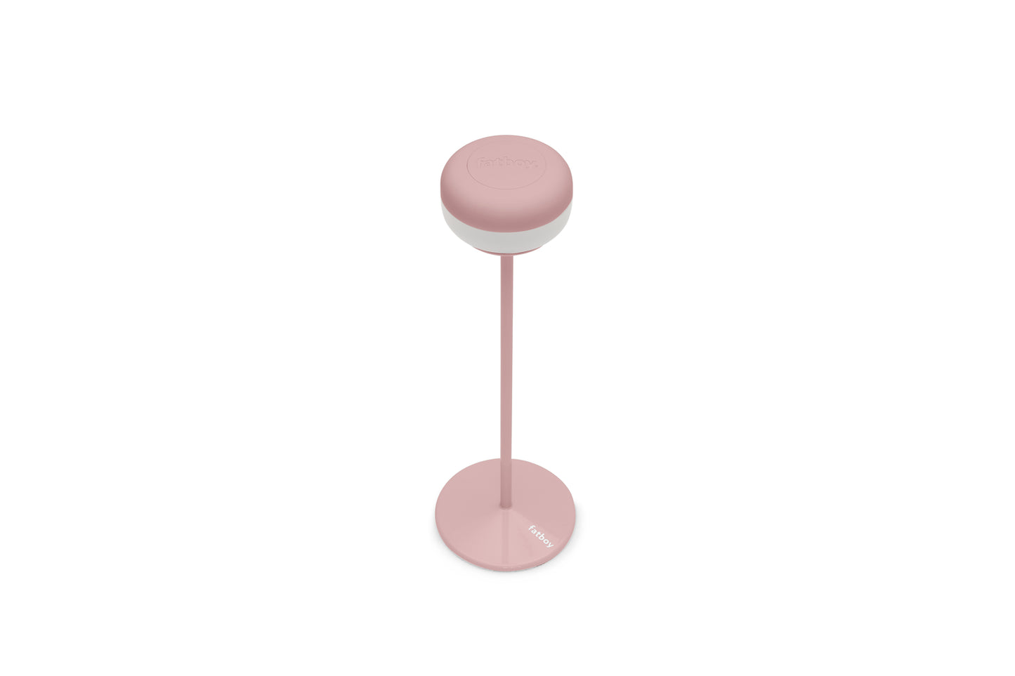 Fatboy® Cheerio - Soft Pink