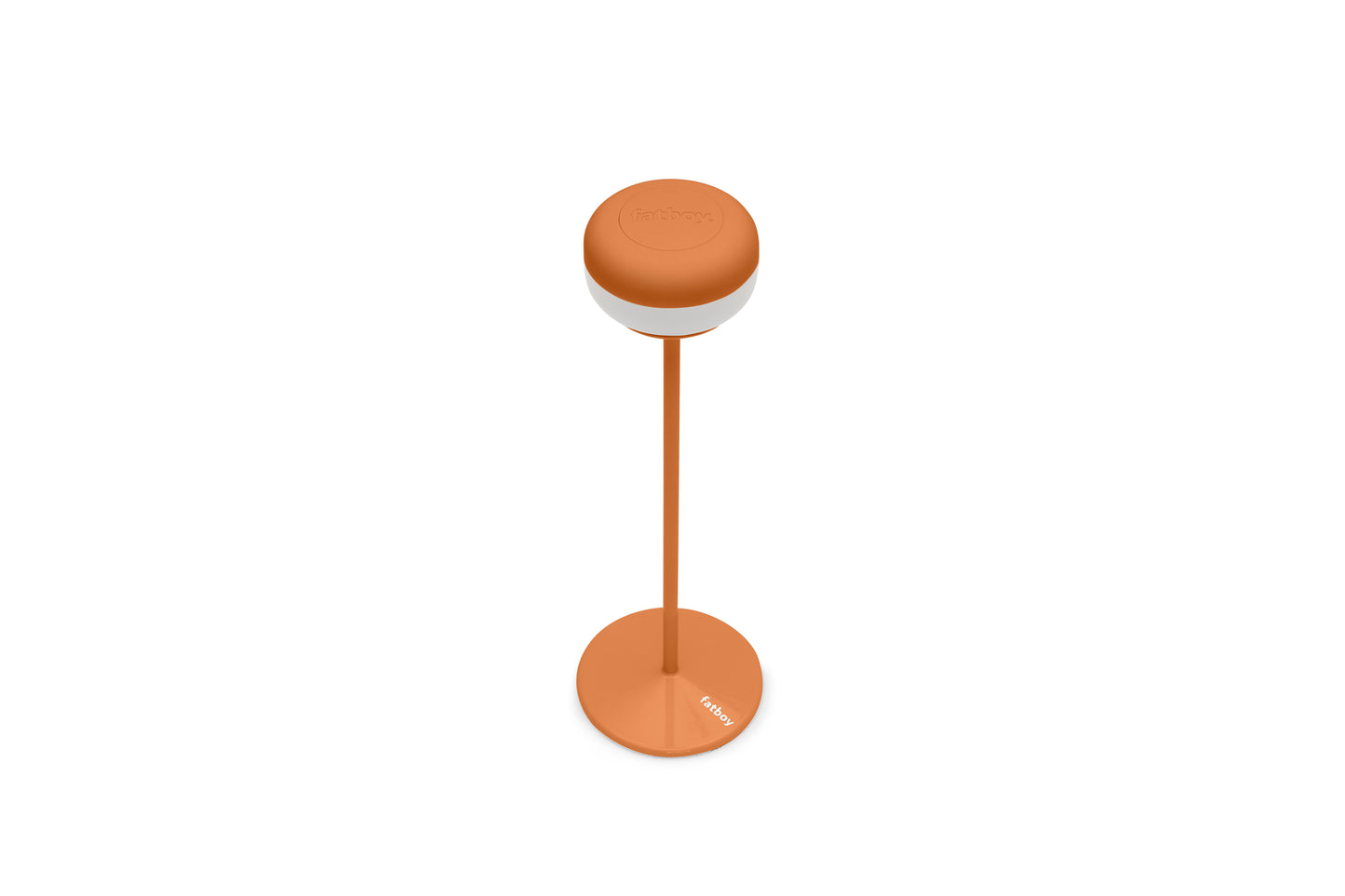 Fatboy® Cheerio - Sunny Orange