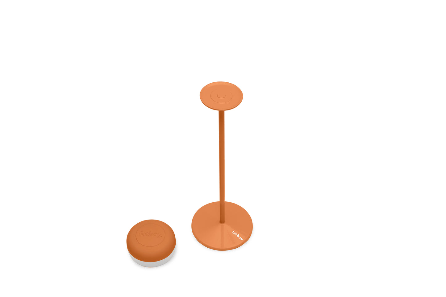 Fatboy® Cheerio - Sunny Orange