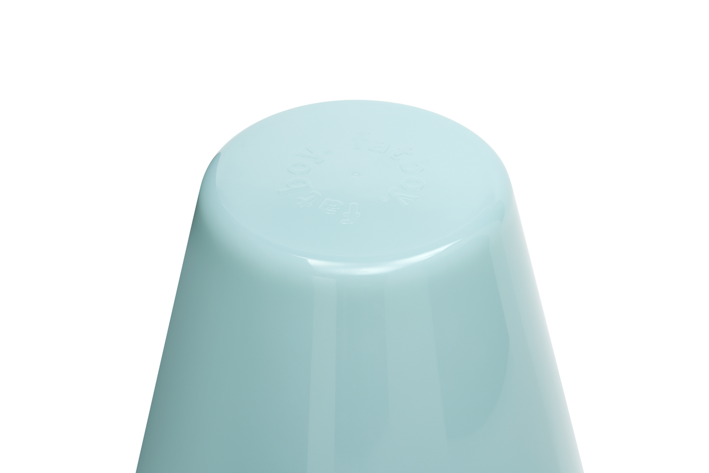 Fatboy® Edison the Ambiance - Polar Blue
