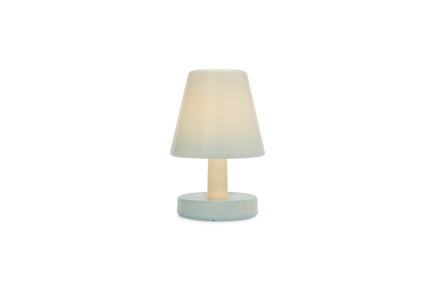 Fatboy® Edison the Ambiance - Polar Blue