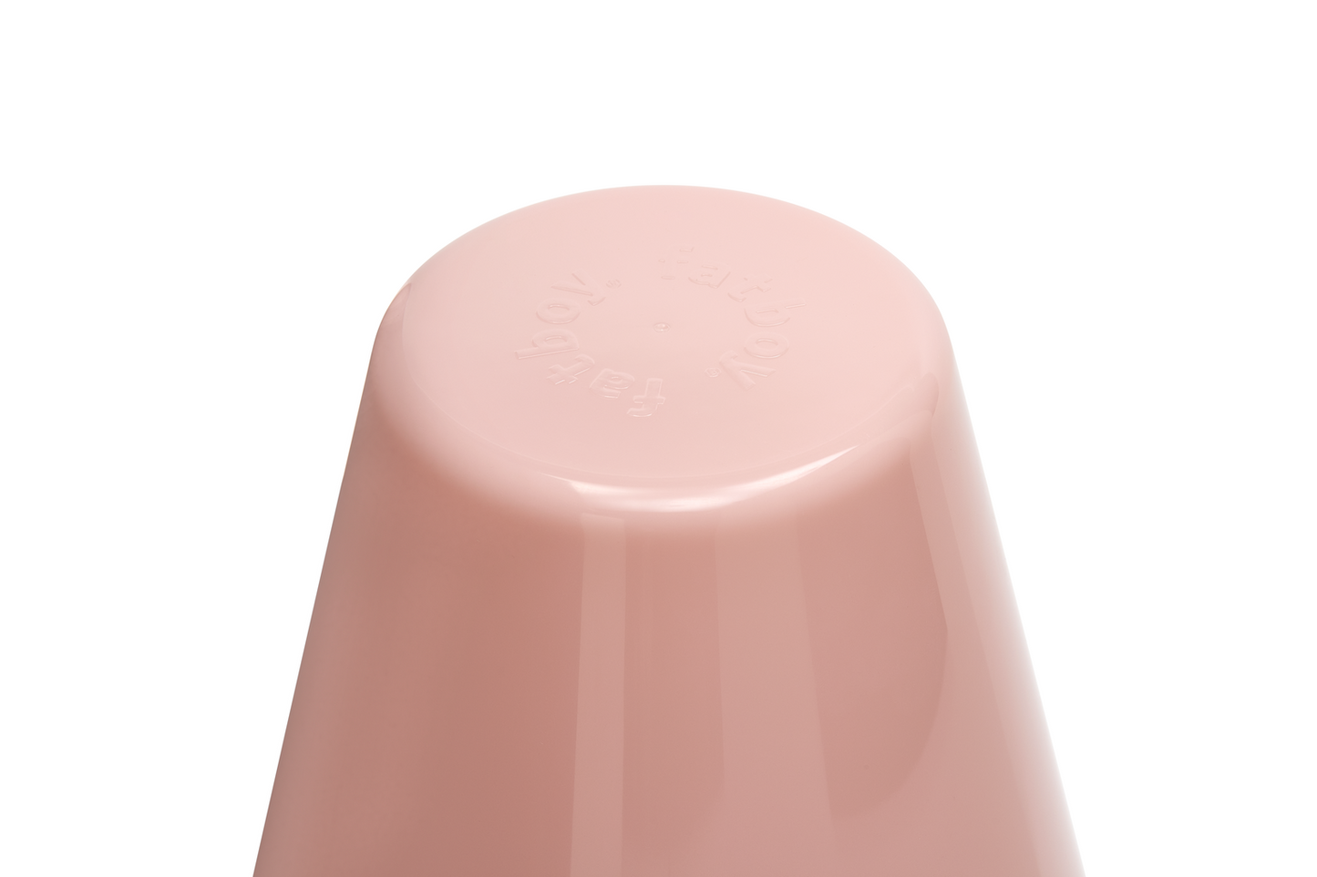 Fatboy® Edison the Ambiance - Soft Pink