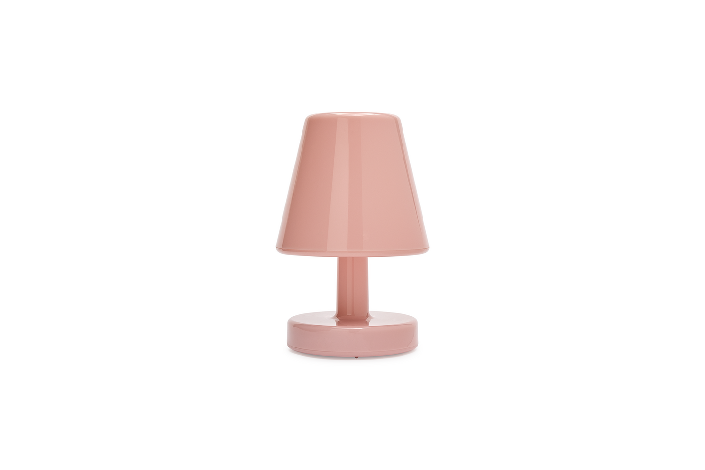 Fatboy® Edison the Ambiance - Soft Pink