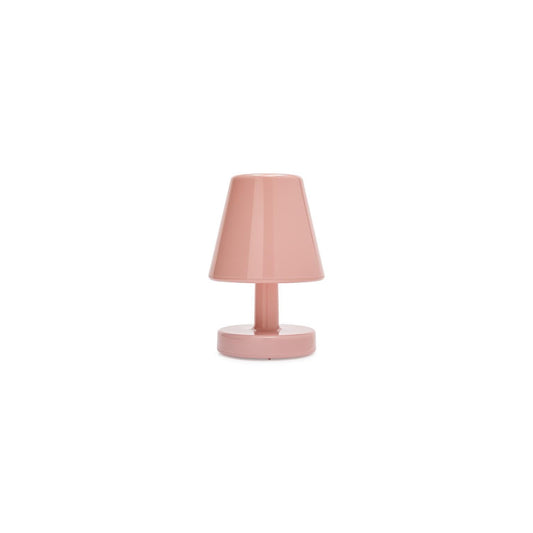 Fatboy® Edison the Ambiance - Soft Pink-Oppladbare Lamper-Fatboy-Hyttefeber