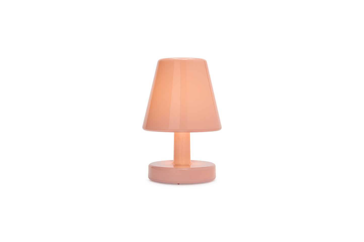 Fatboy® Edison the Ambiance - Soft Pink