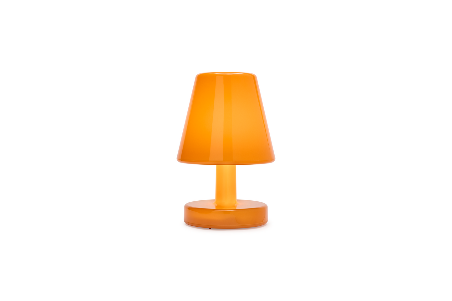 Fatboy® Edison the Ambiance - Sunny Orange