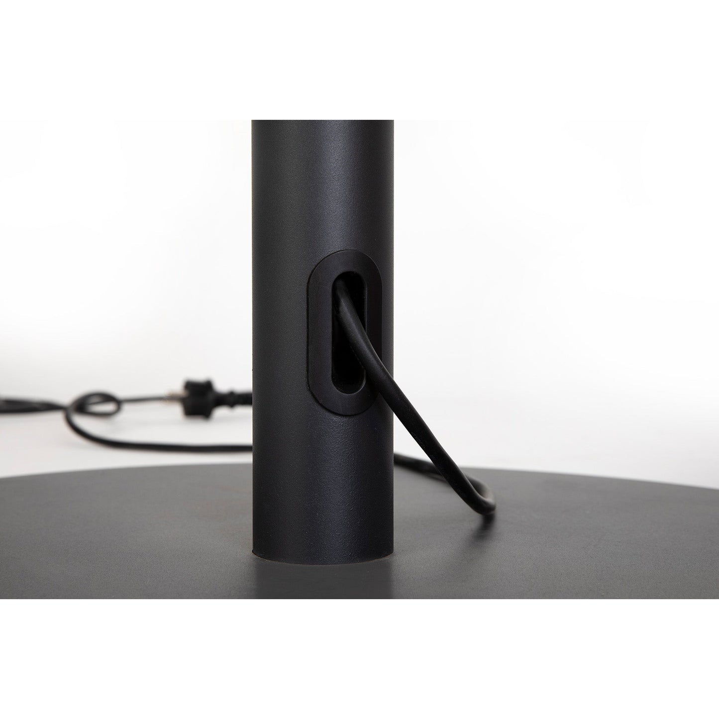 Fatboy® Edison the Giant Anthracite-Utebelysning-Fatboy-Hyttefeber