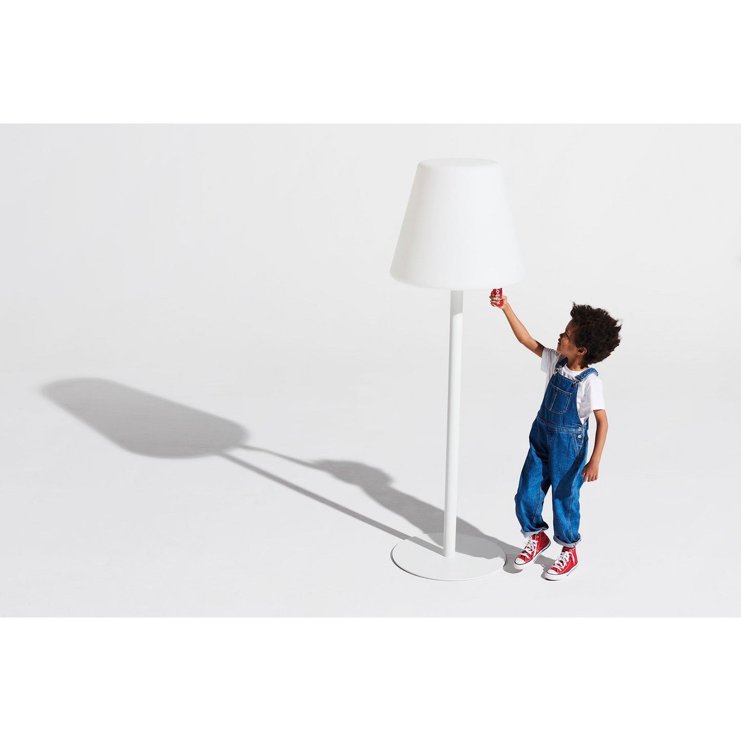 Fatboy® Edison the Giant White-Utebelysning-Fatboy-Hyttefeber