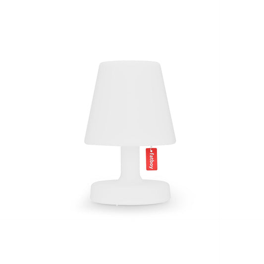 Fatboy® Edison the Petit-Oppladbare Lamper-Fatboy-Hyttefeber